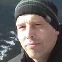 David Nordstokke