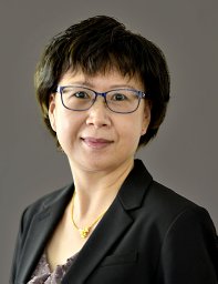 Zhang Xiaohui