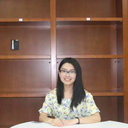 Ziqi Meng