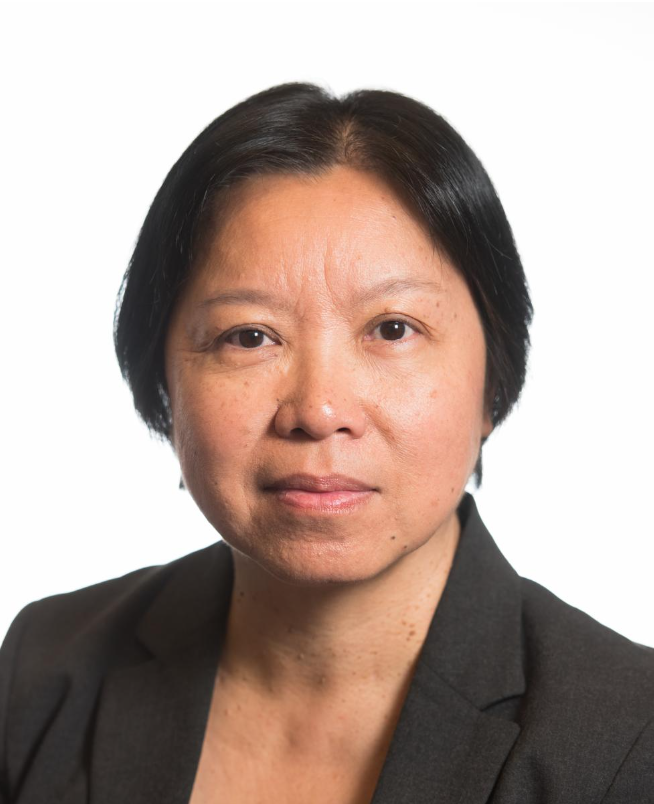 Lai-Yung Ruby Leung