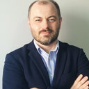 Fernando Augusto Lavezzo Dias