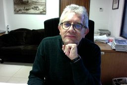 David Arellano