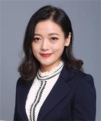 Xun Sun