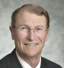 Franklin M. (Lynn) Orr Jr.