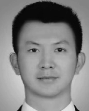 Yubo Hu