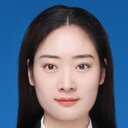 Tingting Wei