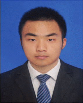 Wenbiao Tao