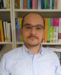 Biffino Marco