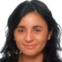 Romina Evelyn Recabarren