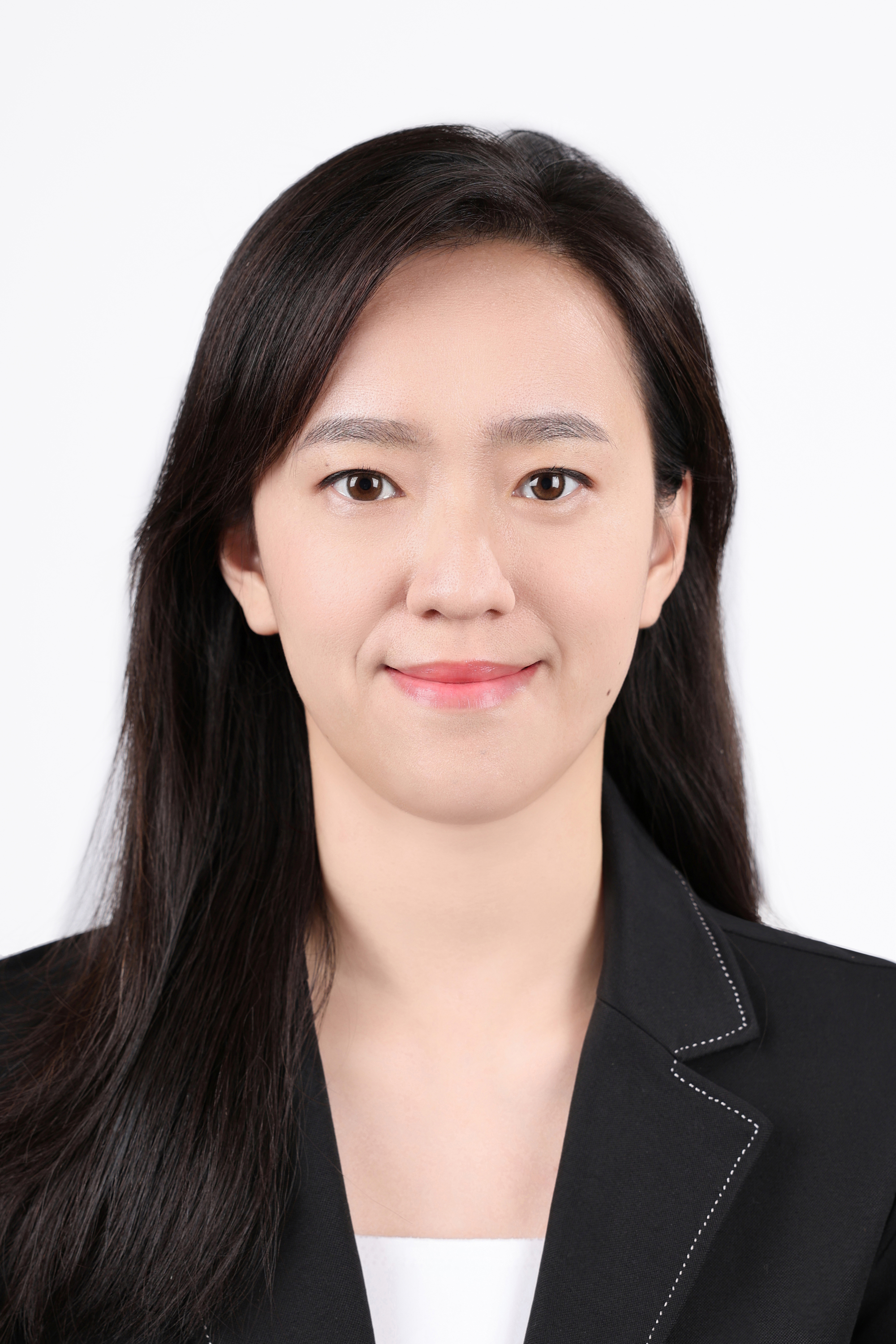 Linlu Qi