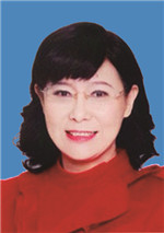 Xiaoou Xue