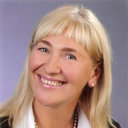 Izabela Polkowska