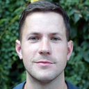 Ryan R Klimczak