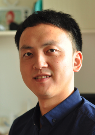 Wei Duan