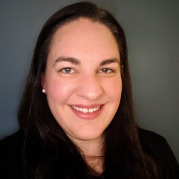 Teresa A. Myers