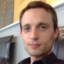 Ludovic Maas
