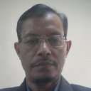 Basri Abdul Talib