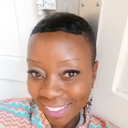 Yvonne Patterson