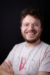 Paulo Rodrigo Cavalin