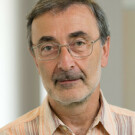 Bernd Schneider