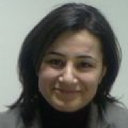 Gulsah Cakmak