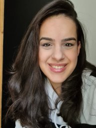Ana Carolina Freitas Xavier