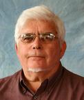 Mike H. Lewis
