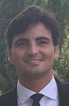 Rocco D'Apolito
