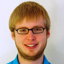 Sebastian Schmidt