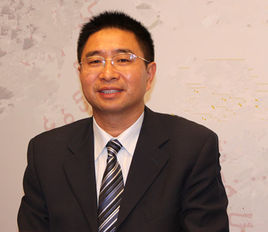 Jun Guo