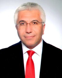 Hanefi Ozbek