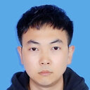 Jiawei Dun