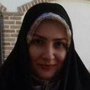 Masoumeh Jabbari
