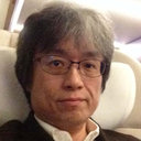 Yoshinari Aimi