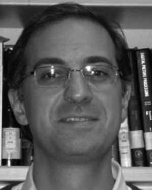 Alessandro Lanza