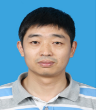 Shouxi Xu