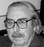 Brian Evans Conway