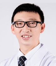 Guangzong Li