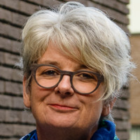 Gabriele Bergers