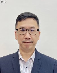 Han-Jia Lin