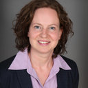 Catharina Meinen