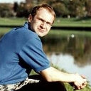 Wojciech Maziarz