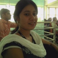 Shipra Gupta