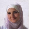 Alsharifa Hind Mohammad