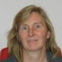 Lene Faber Ussing