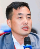 Shutao Wang