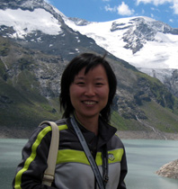 Jinyi Zhi