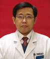 Xinmin Li