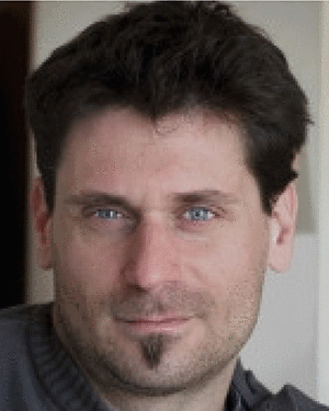 pierre lefranc