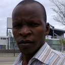 Missiani Ochwoto